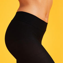 Load image into Gallery viewer, Ganache