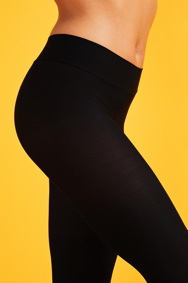 Load image into Gallery viewer, Ganache