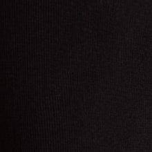 Load image into Gallery viewer, Ganache