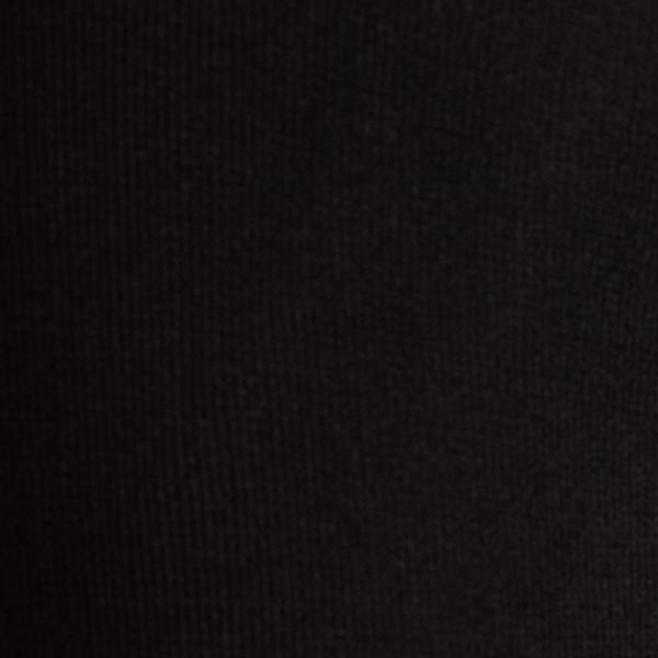 Load image into Gallery viewer, Ganache