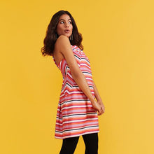 Load image into Gallery viewer, Ganache